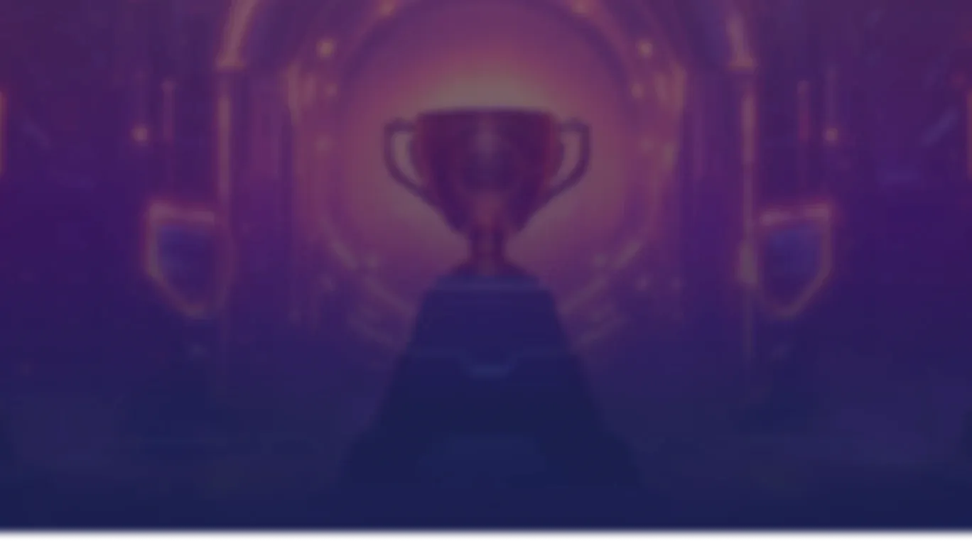 Hall of Fame — Tournoi VIP